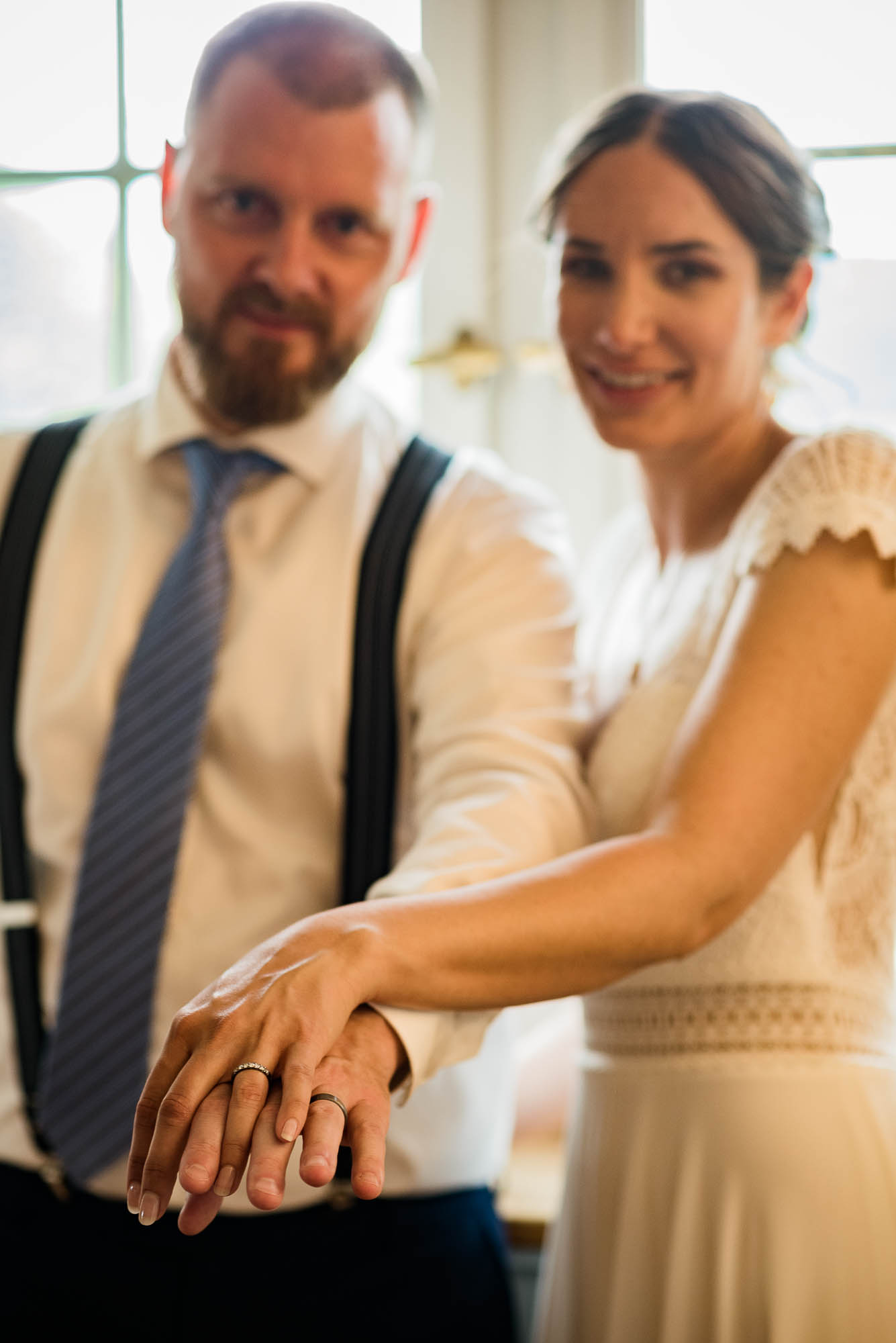 Export x3 NI1 0644 Hochzeit 2020 Kerstin und Simon